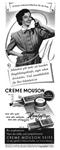 Mouson 1954 03.jpg